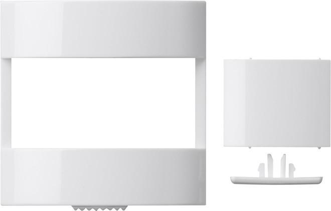 Produktbild Gira Abd. Automatiksch. Komfort System 55 147103