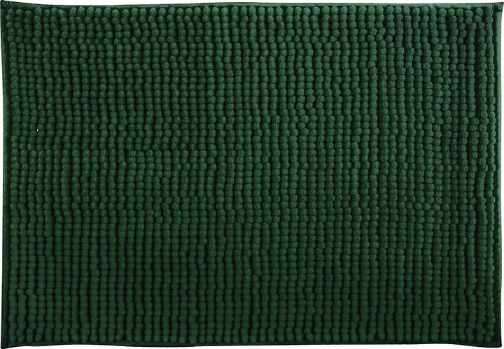 MSV Chenille (40 x 60 cm)