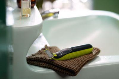 Immagine prodotto Philips OneBlade