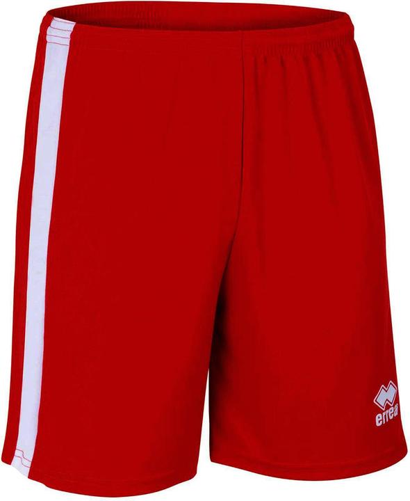 Produktbild Errea Bolton Short Ad (M)