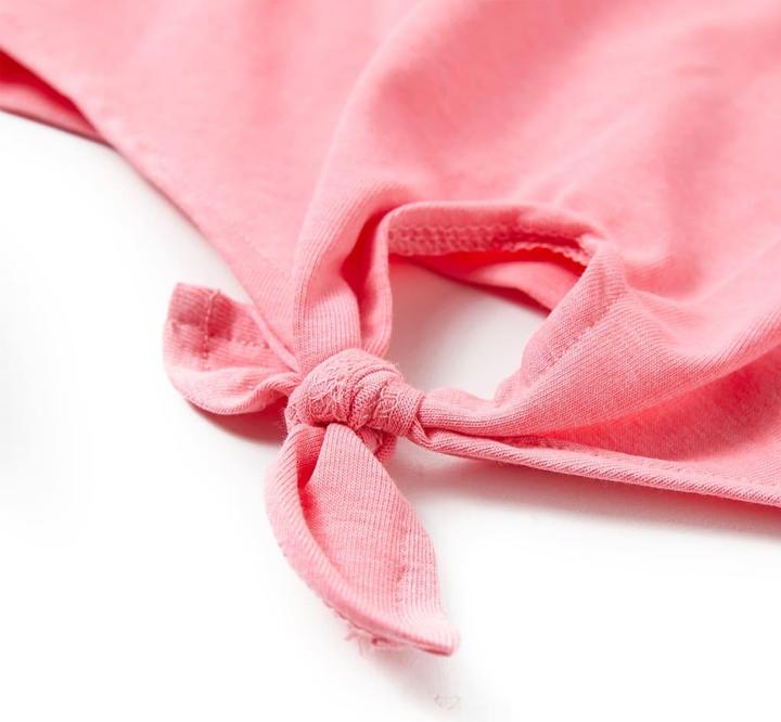 Actual product image VidaXL Jeanna (104)