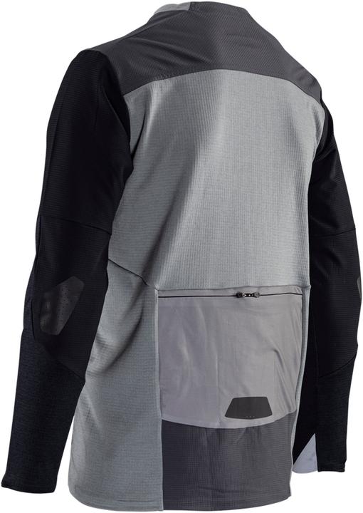 Image du produit Leatt Maillot MTB AllMtn 5.0 (S)