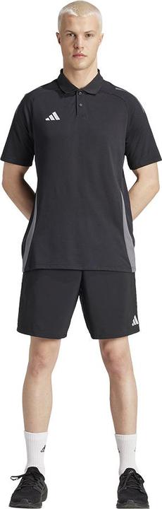 Produktbild adidas Tiro 24 Trainingsshorts Herren (M)