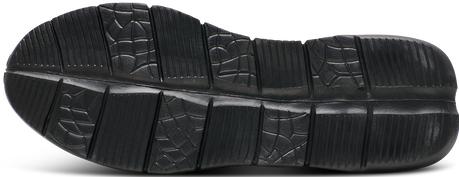 Actual product image hummel Tatum Seamless (38)