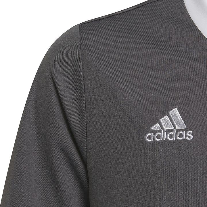 Image du produit adidas Entrada 22 Maillot de foot enfant (164)