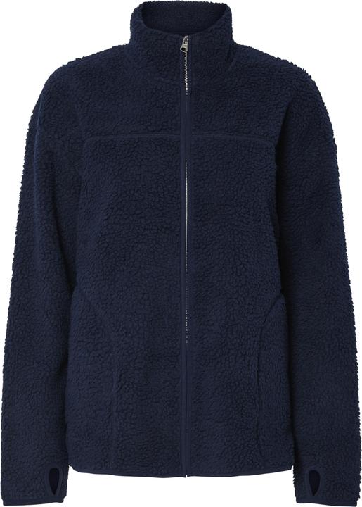 Immagine prodotto Pieces PCSADIA Teddyjacke (XS)