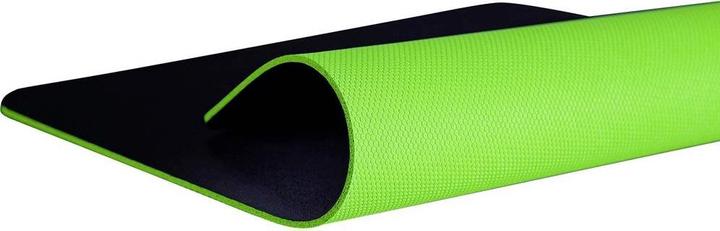 Image du produit Razer Gigantus V2 (M)