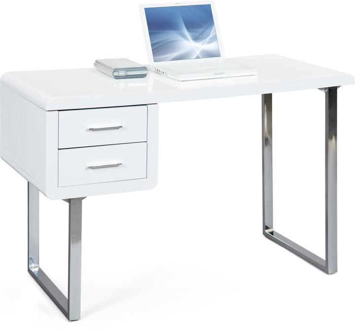 Actual product image Inter Link Claude (55 x 76 cm)