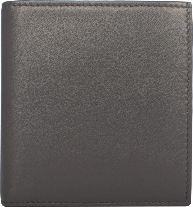Maître BillFold SH4F Raumbach Gerfried