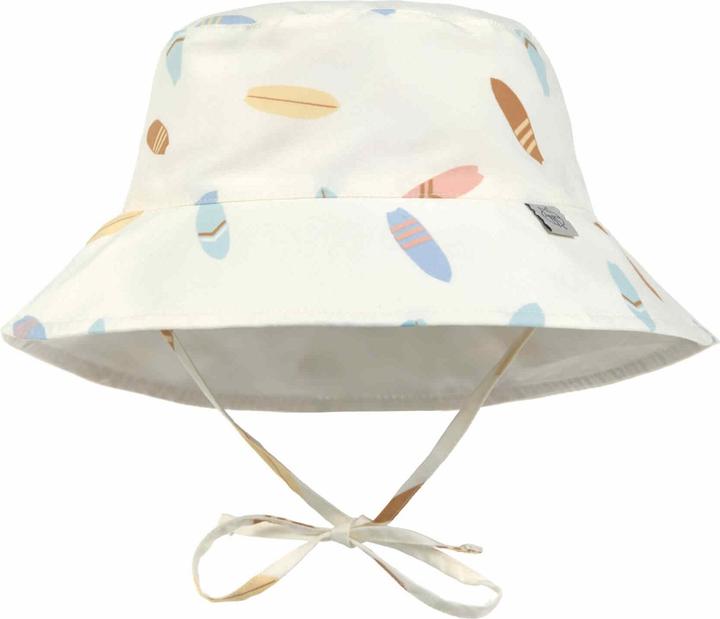 Immagine prodotto Lässig UV-Sonnenhut Surfboards sea salt (43, 45)