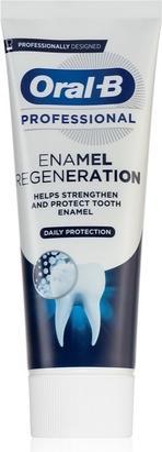 Oral-B Oral B Zahnschmelz Regeneration Zahnpasta 75 ml (75 ml)