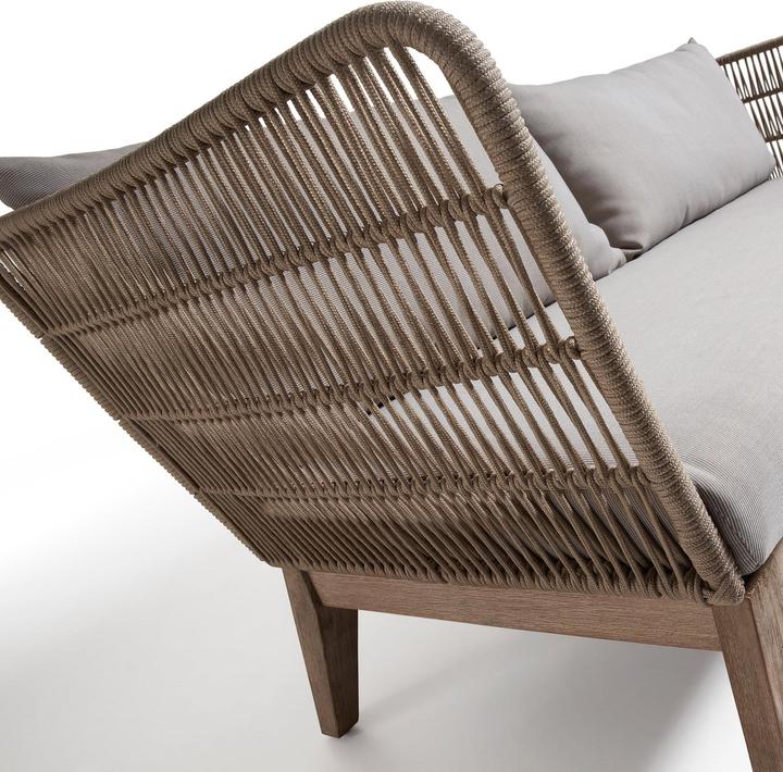 Actual product image Kave Home Bellano