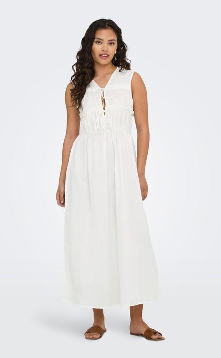 Actual product image Only ONLSIRMIONE Midikleid Kleid (XS)