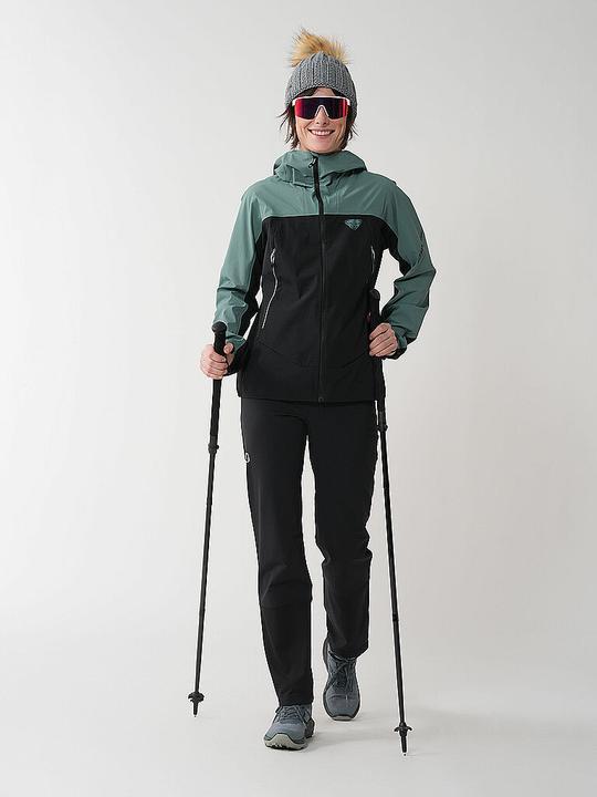 Immagine prodotto Dynafit Giacca Ridge Dynastretch (L)