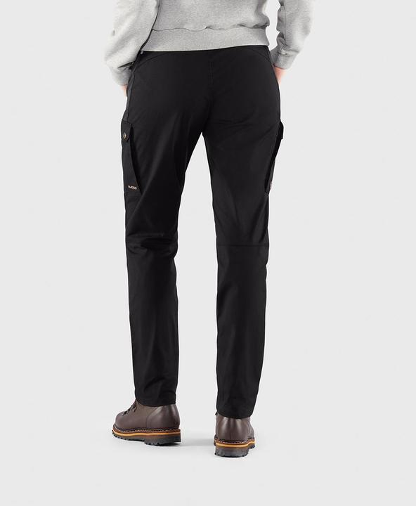 Produktbild Fjällräven Stina Hose (44)