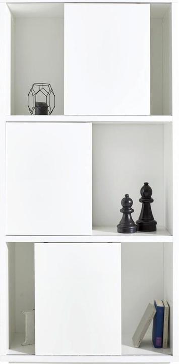 Produktbild Xora Gran Privilegio (90 x 187 cm)