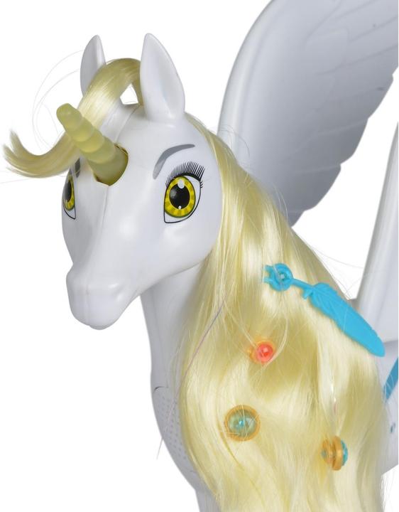 Actual product image Simba Onchao