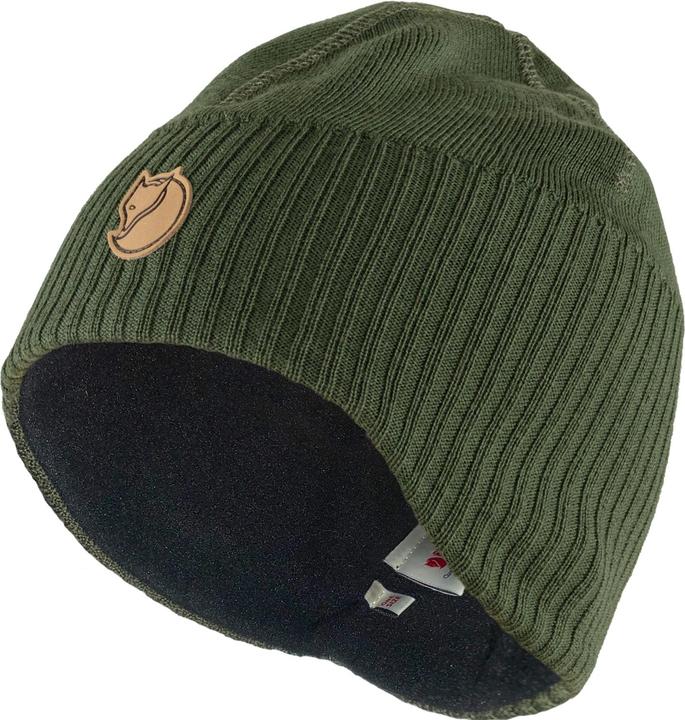 Fjällräven Keb Stormblocker (Taille unique)
