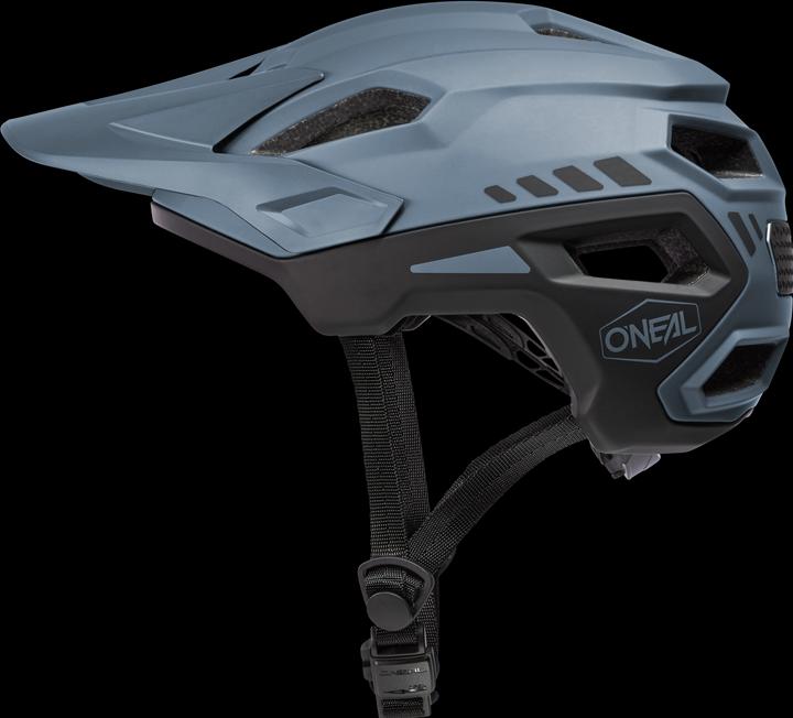 Produktbild O Neal Trailfinder (63 cm)