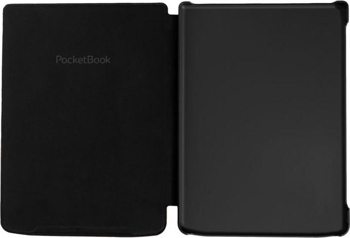 Actual product image PocketBook Shell (Pocketbook InkPad Color 2, Pocketbook InkPad 4, Pocketbook InkPad Colour 3)
