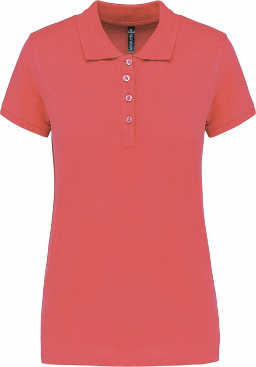 Kariban Poloshirt