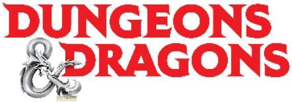 Produktbild Wizards of the Coast Dungeons & Dragons - - Deutsch (Deutsch)