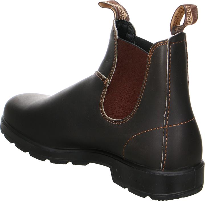Immagine prodotto Blundstone 500 - 12150 (48)
