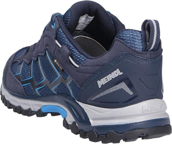 Produktbild Meindl Caribe GTX Schuhe (46)