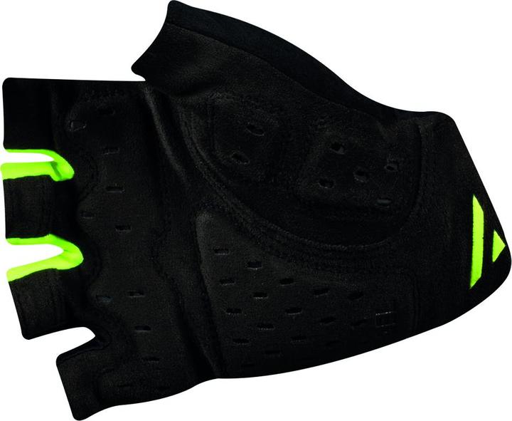 Produktbild Pearl Izumi ELITE Gel Glove (XL)
