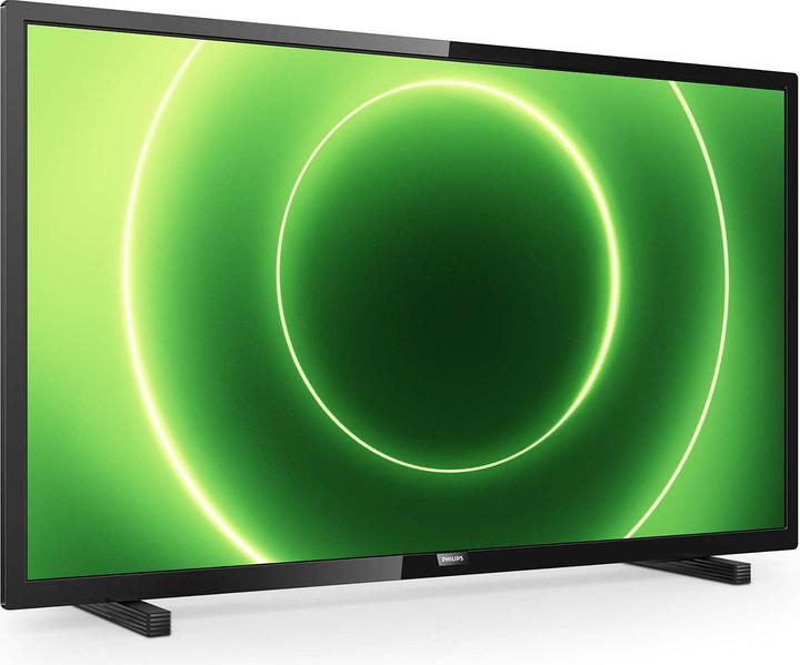Immagine prodotto Philips 32PHS6605 (32", PHS6605, LCD, HD, 2020)