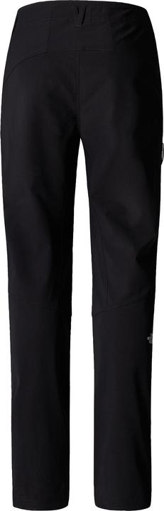 Actual product image North Face Speedlight (XL)