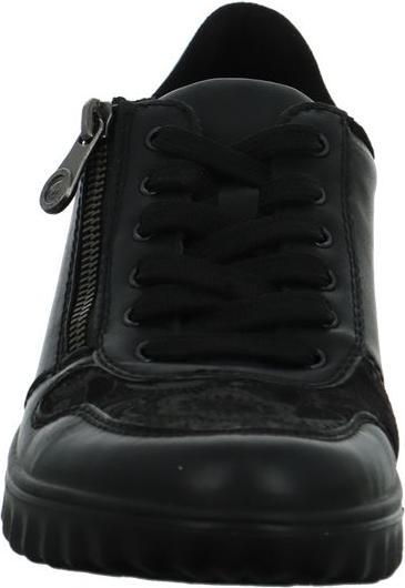 Produktbild Rieker Sneaker (39)