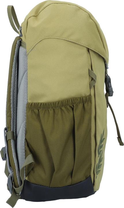Produktbild Deuter Waldfuchs (10 l)