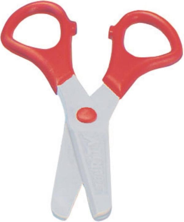 Actual product image Wedo Fiberglass Bambino (12.50 cm)