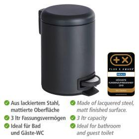 Produktbild Wenko Leman (3 l)