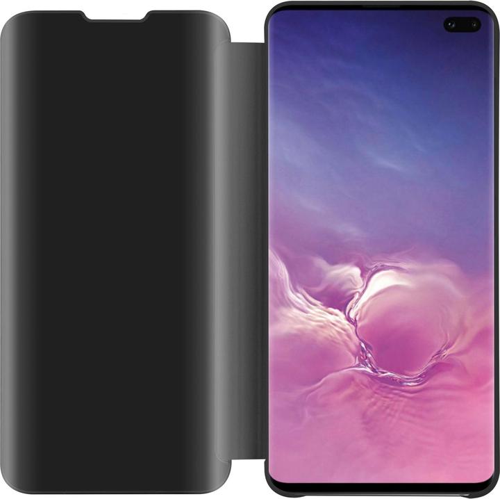 Image du produit Cadorabo Book Smart View Couverture miroir (Samsung Galaxy S10+)