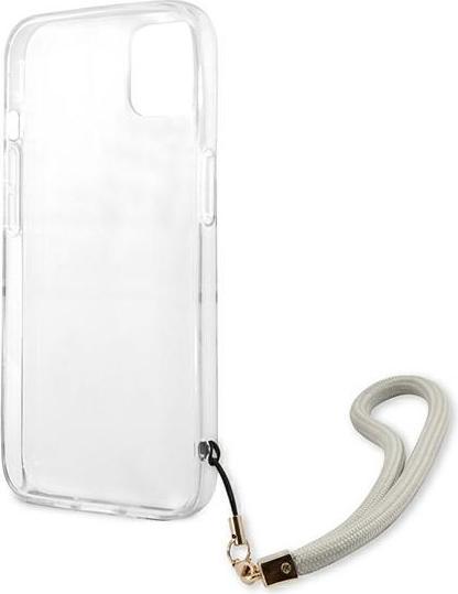 Produktbild Guess Case (Apple iPhone 13)