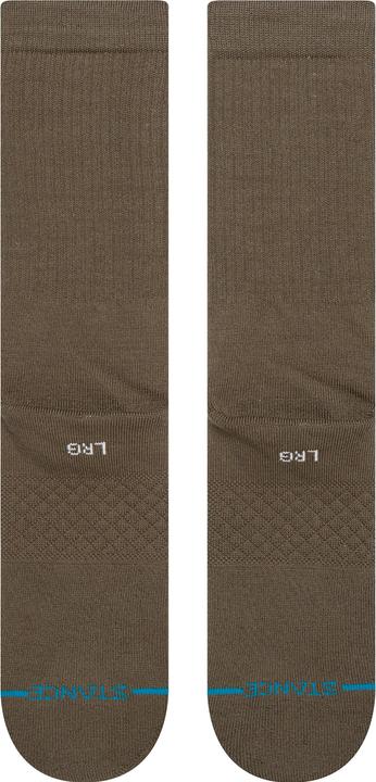 Produktbild Stance Icon (38 - 41)