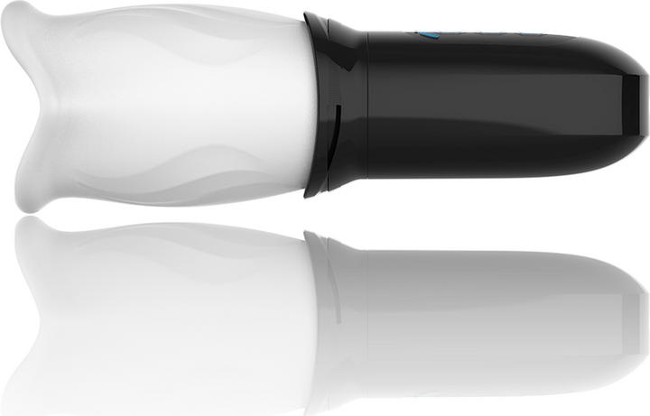 Image du produit Jamyjob Spinjob Stimulateur Sexuel Oral