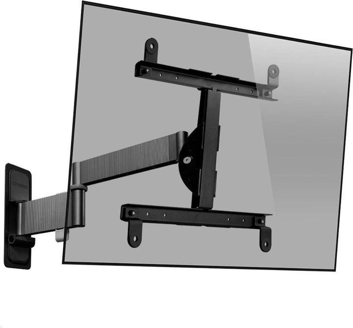 Produktbild Erard EXO 400 TW3 (Wand, 55", 25 kg)