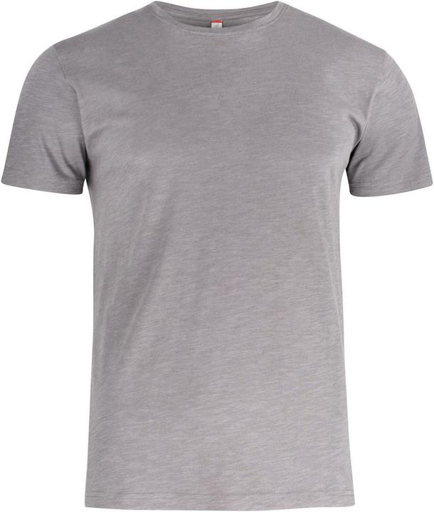 Clique Tshirt (XS)