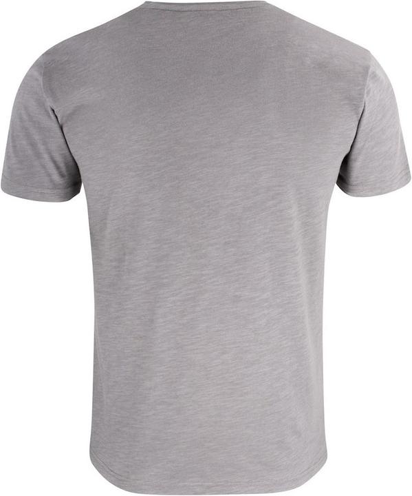 Actual product image Clique Tshirt (XS)