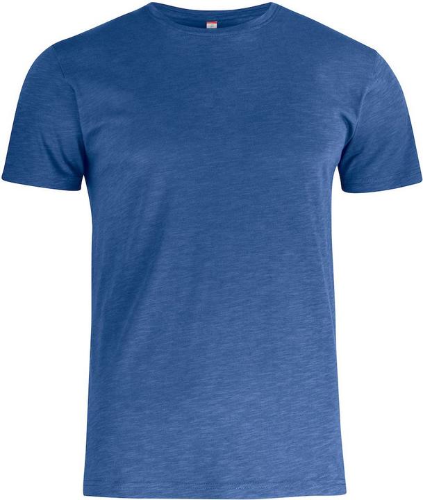 Clique Tshirt (XS)
