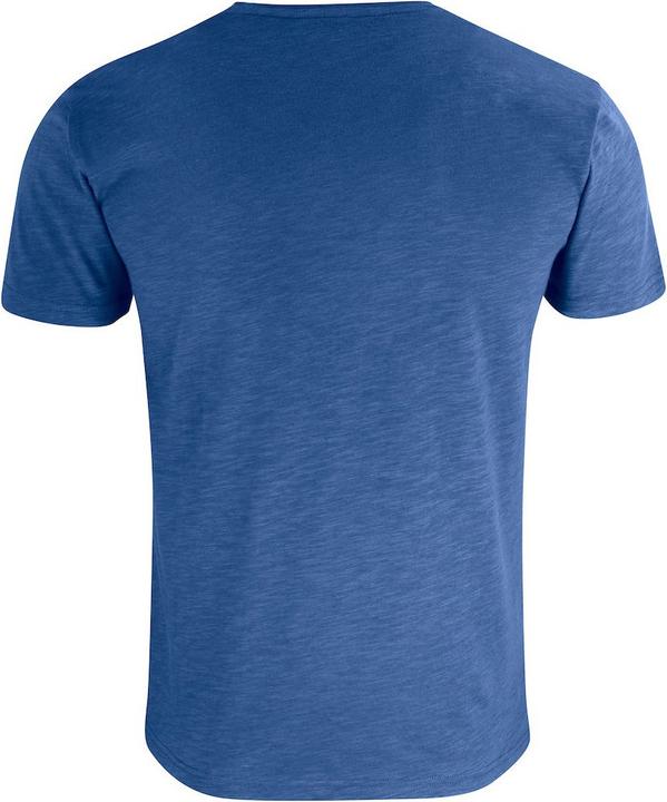 Actual product image Clique Tshirt (XS)