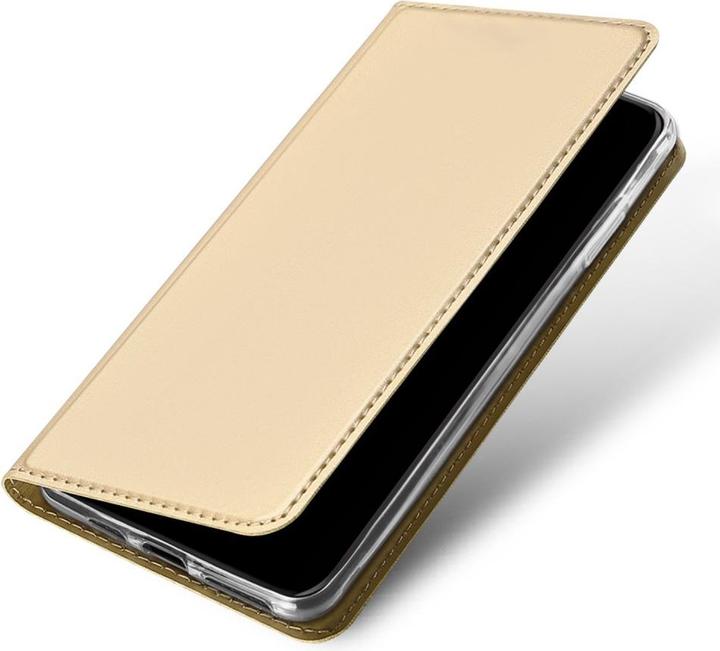Actual product image Dux Ducis Skin Pro Series (Apple iPhone 11 Pro)