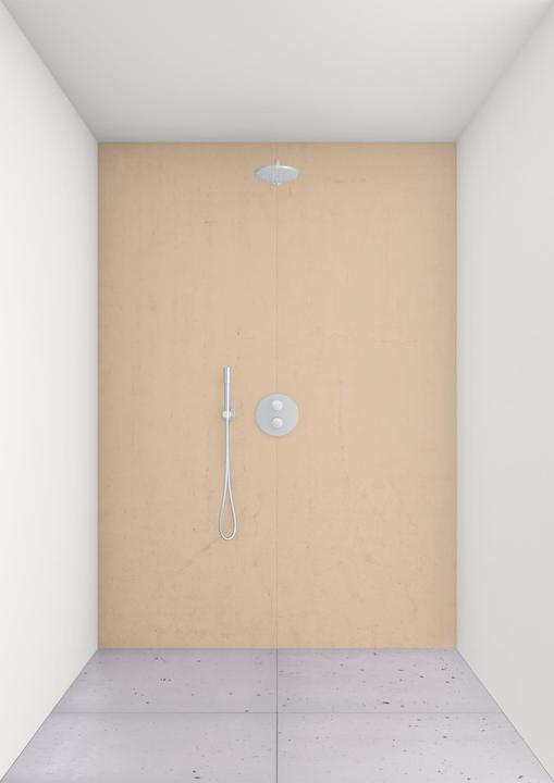 Produktbild Grohe Relexa Wandanschlussbogen