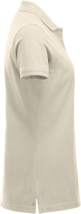 Immagine prodotto Clique Polo Classic Marion a maniche corte (L)