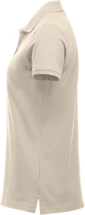 Immagine prodotto Clique Polo Classic Marion a maniche corte (L)