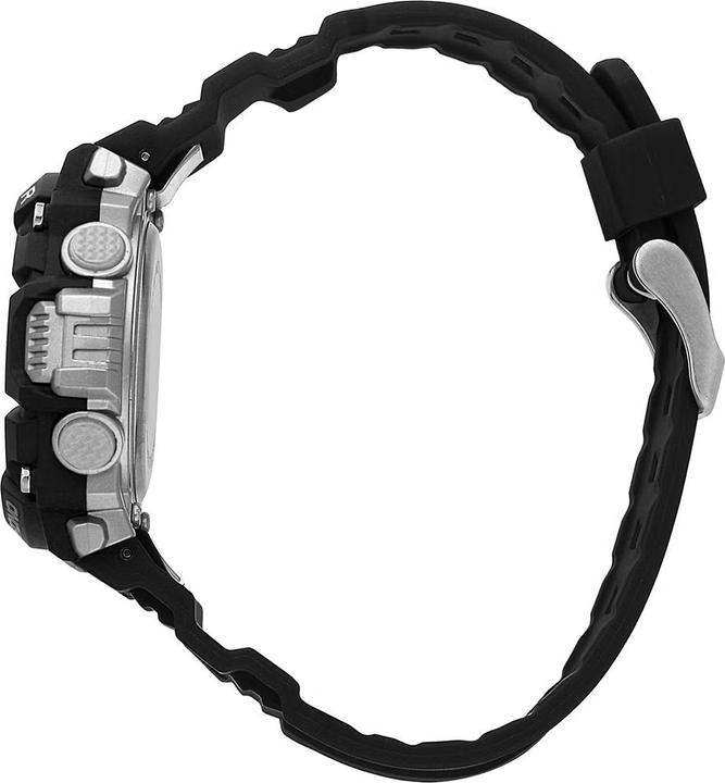 Produktbild Sector EX-32 (Digitaluhr, 40 mm)