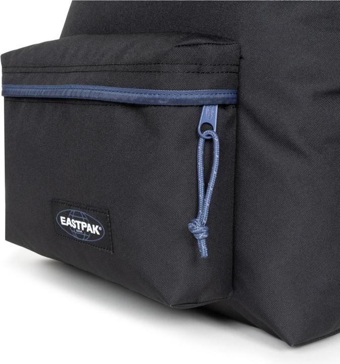 Actual product image Eastpak Padded Pak'R